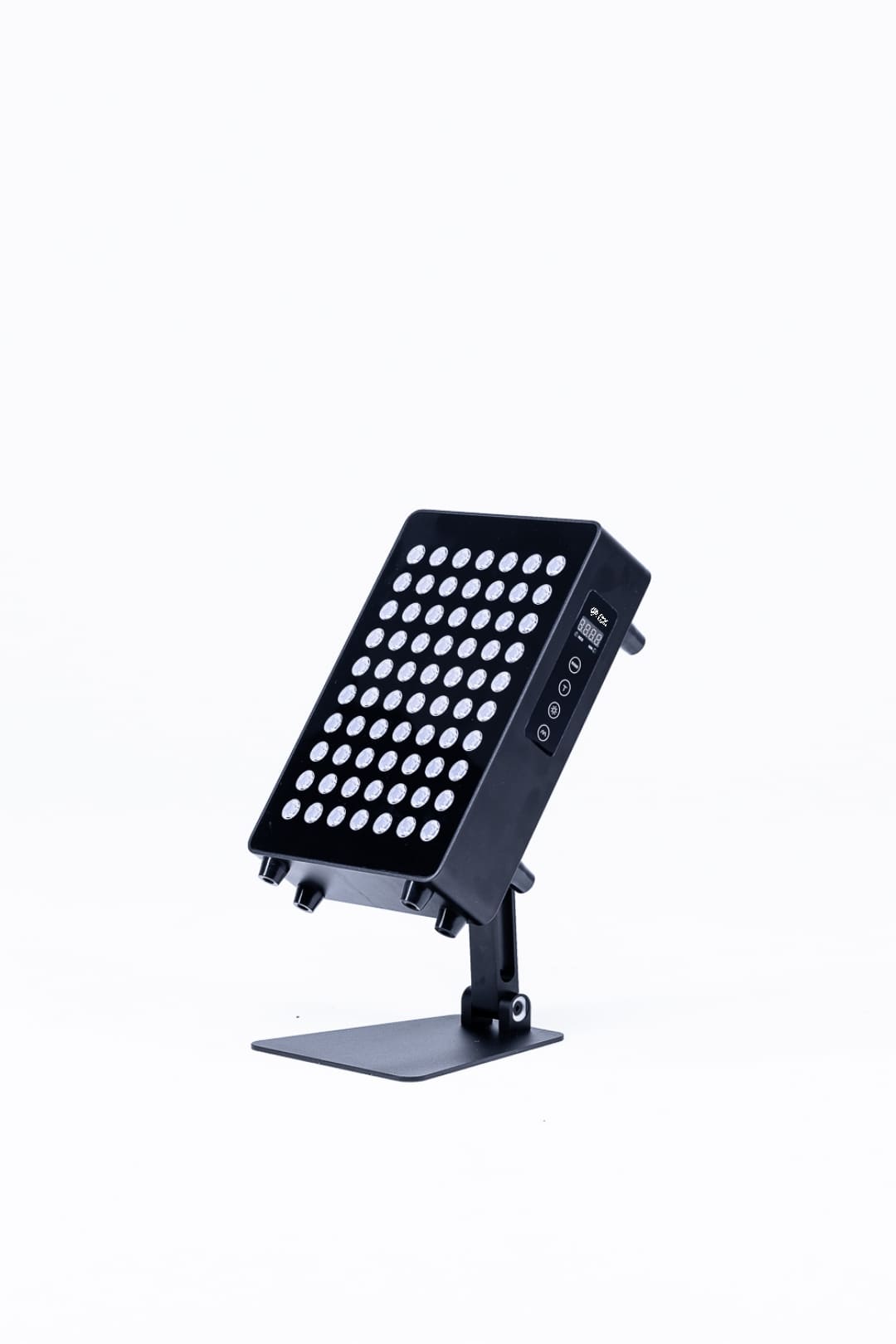 Mitochondriak® light therapy